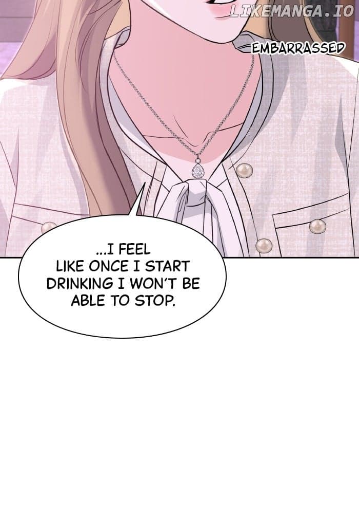 Page https://readmanhwaverse.com/images/endless-summer/chapter-11/ch_11_18.jpg