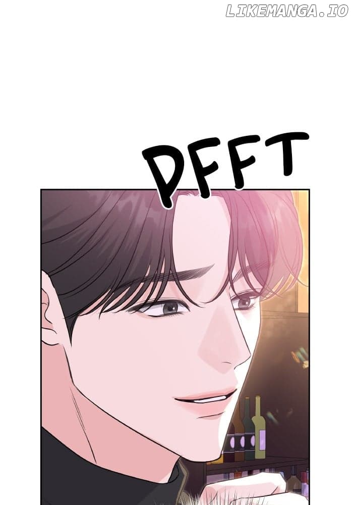 Page https://readmanhwaverse.com/images/endless-summer/chapter-11/ch_11_19.jpg