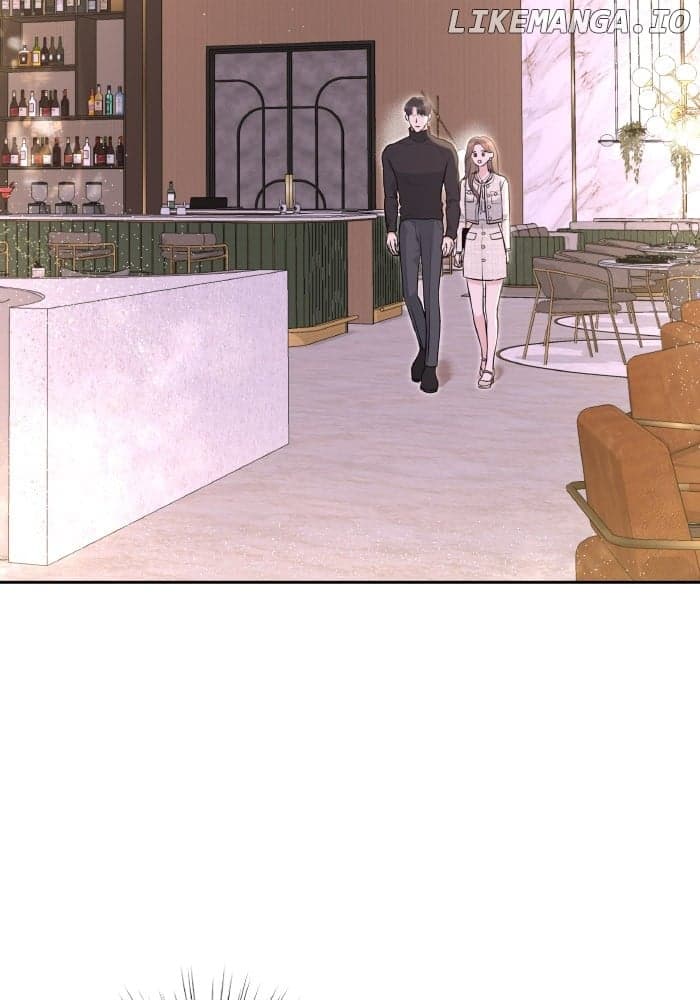 Page https://readmanhwaverse.com/images/endless-summer/chapter-11/ch_11_2.jpg