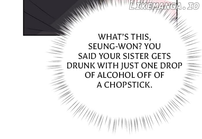 Page https://readmanhwaverse.com/images/endless-summer/chapter-11/ch_11_20.jpg