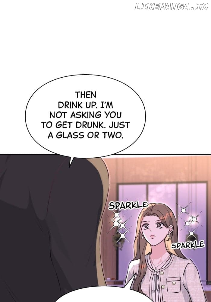 Page https://readmanhwaverse.com/images/endless-summer/chapter-11/ch_11_21.jpg