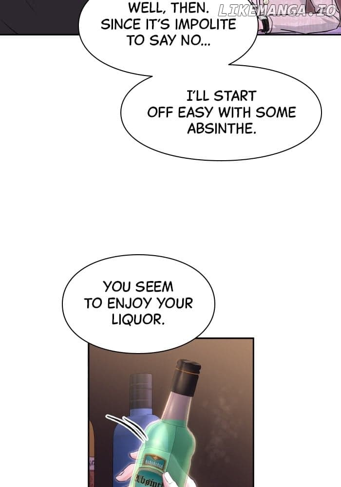 Page https://readmanhwaverse.com/images/endless-summer/chapter-11/ch_11_22.jpg
