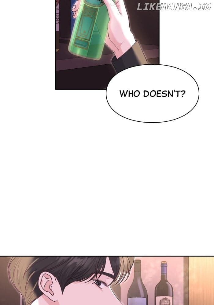 Page https://readmanhwaverse.com/images/endless-summer/chapter-11/ch_11_23.jpg
