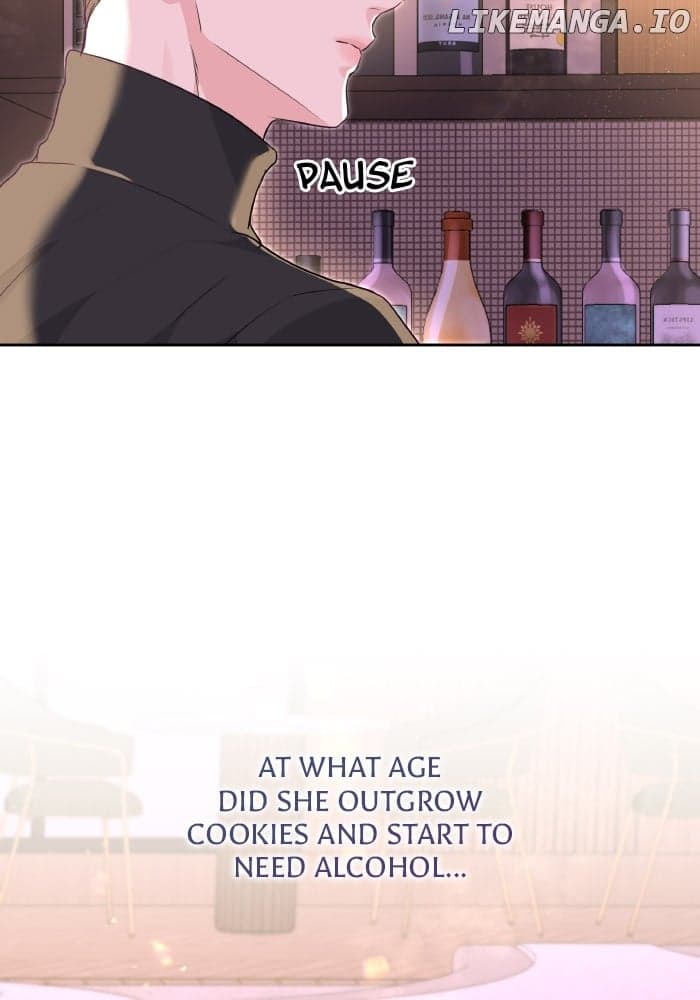 Page https://readmanhwaverse.com/images/endless-summer/chapter-11/ch_11_24.jpg