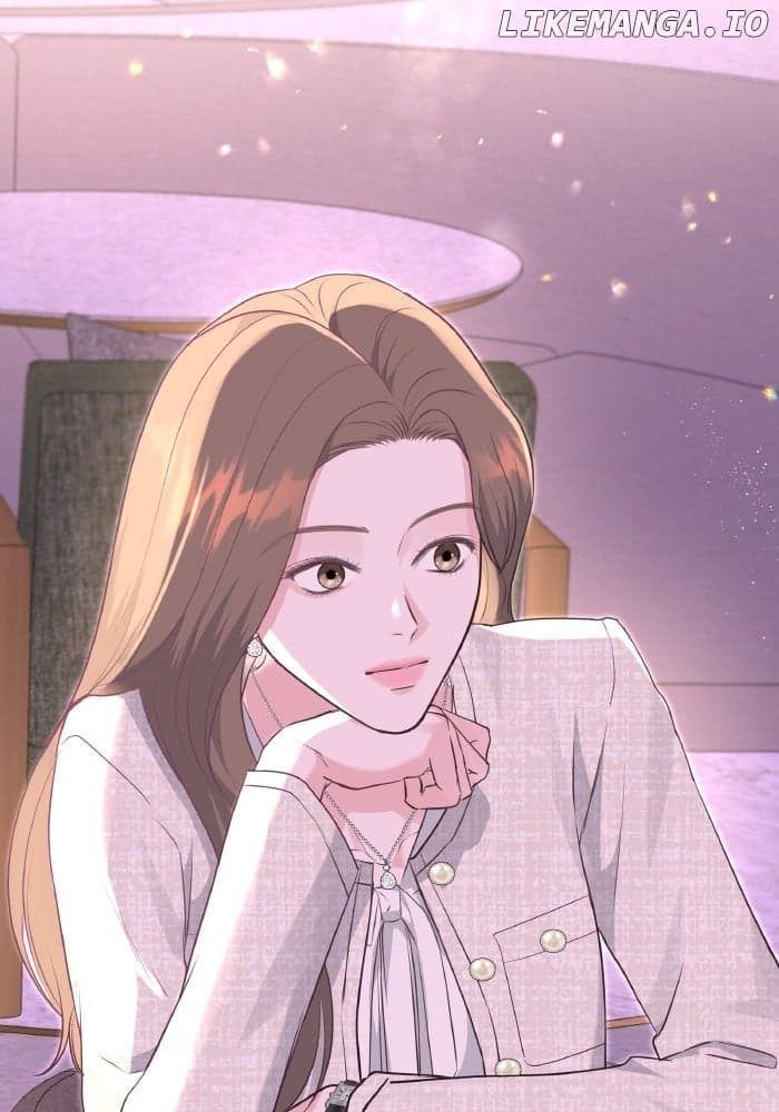 Page https://readmanhwaverse.com/images/endless-summer/chapter-11/ch_11_25.jpg