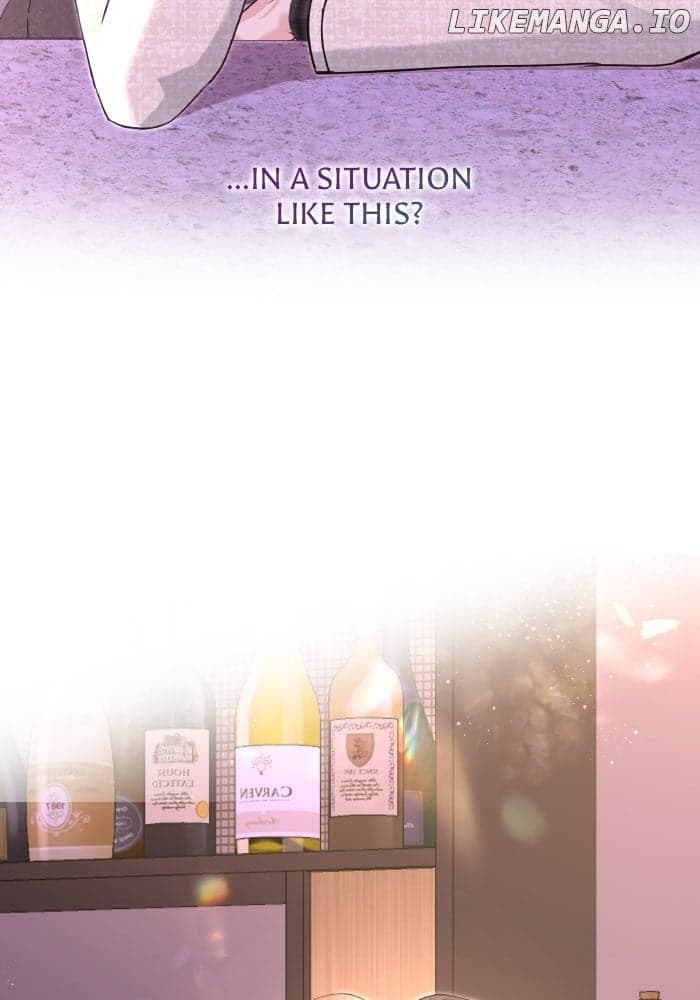 Page https://readmanhwaverse.com/images/endless-summer/chapter-11/ch_11_26.jpg