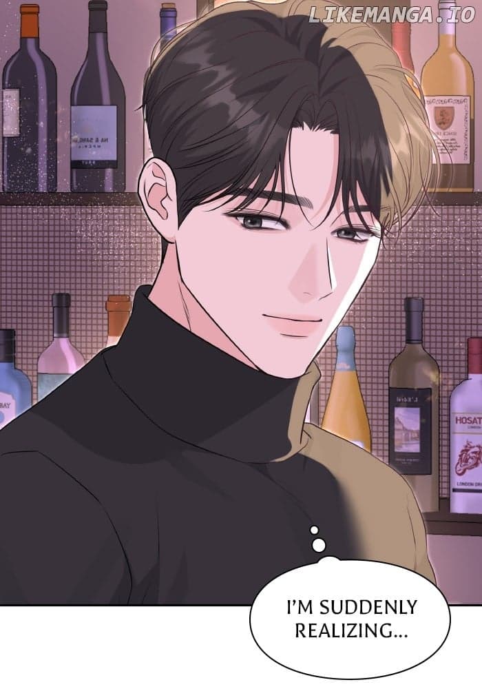 Page https://readmanhwaverse.com/images/endless-summer/chapter-11/ch_11_27.jpg