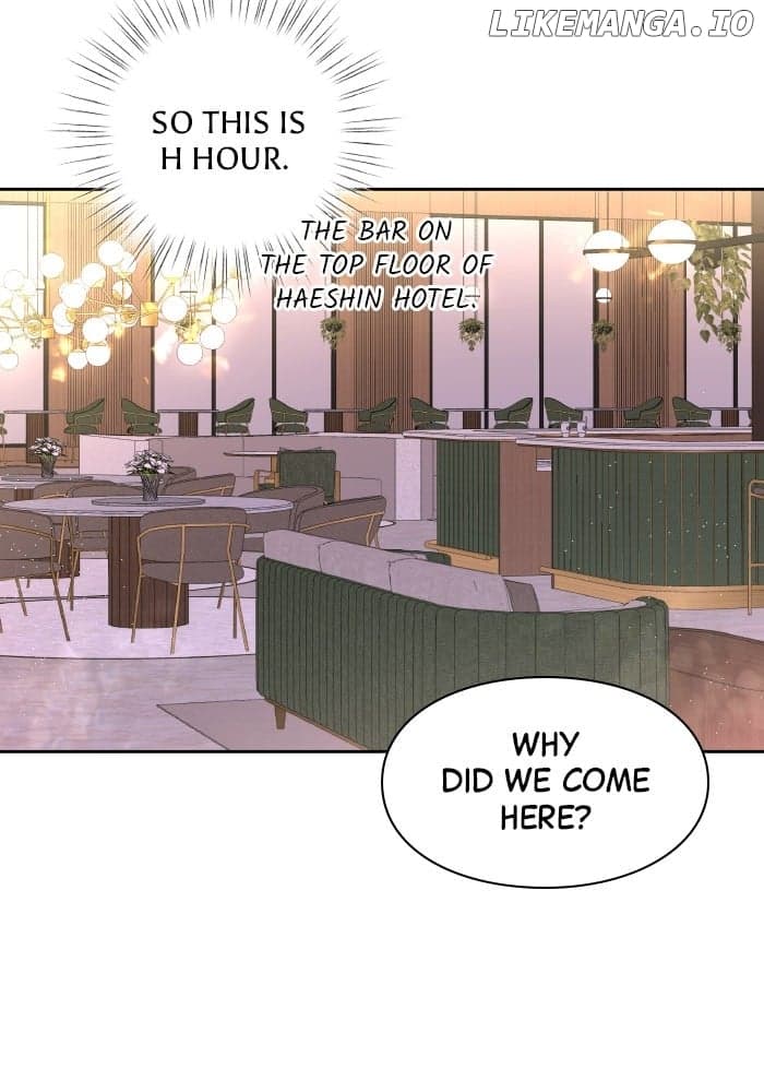 Page https://readmanhwaverse.com/images/endless-summer/chapter-11/ch_11_3.jpg