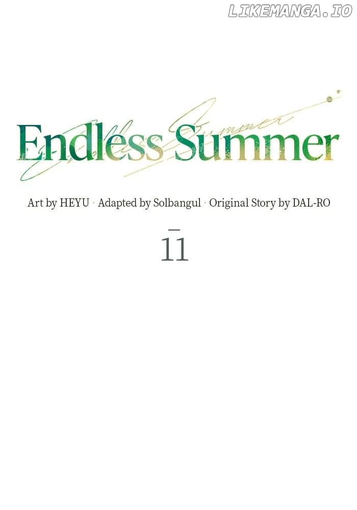 Page https://readmanhwaverse.com/images/endless-summer/chapter-11/ch_11_30.jpg