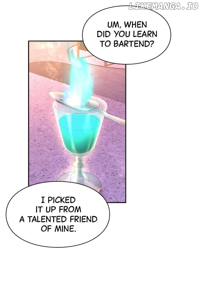 Page https://readmanhwaverse.com/images/endless-summer/chapter-11/ch_11_31.jpg