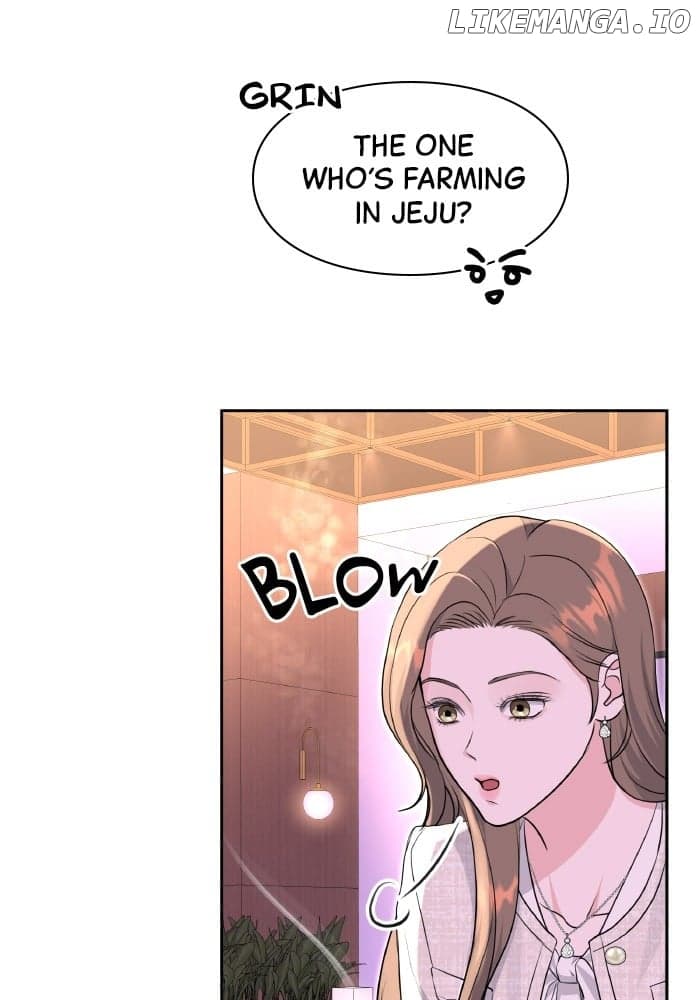Page https://readmanhwaverse.com/images/endless-summer/chapter-11/ch_11_32.jpg