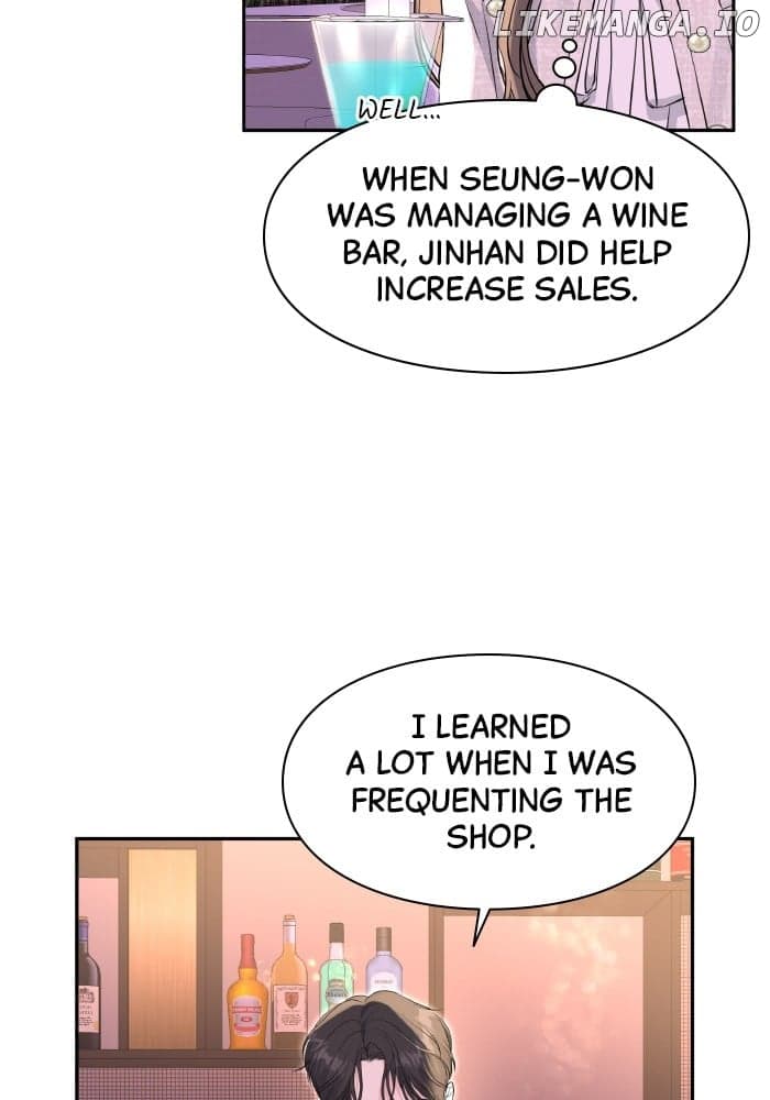Page https://readmanhwaverse.com/images/endless-summer/chapter-11/ch_11_33.jpg
