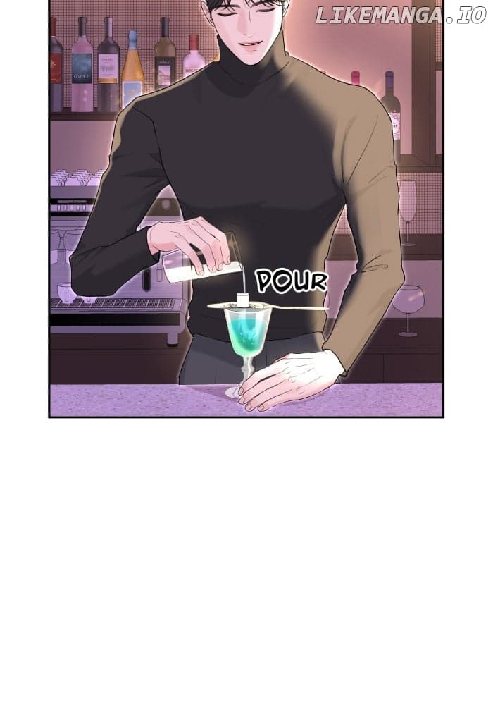 Page https://readmanhwaverse.com/images/endless-summer/chapter-11/ch_11_34.jpg