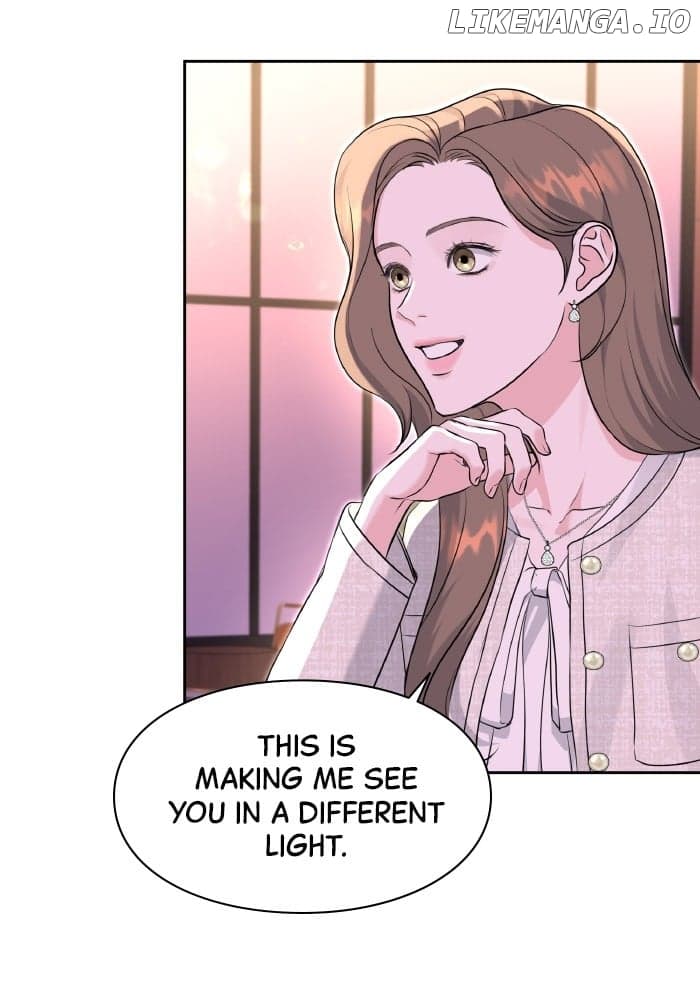 Page https://readmanhwaverse.com/images/endless-summer/chapter-11/ch_11_35.jpg
