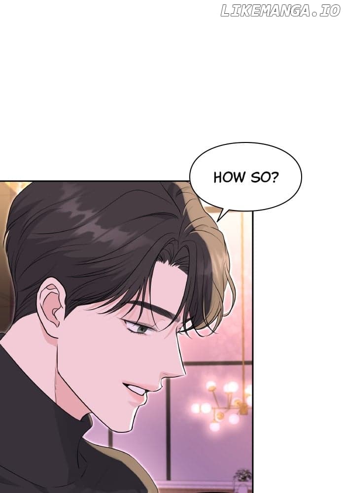 Page https://readmanhwaverse.com/images/endless-summer/chapter-11/ch_11_36.jpg