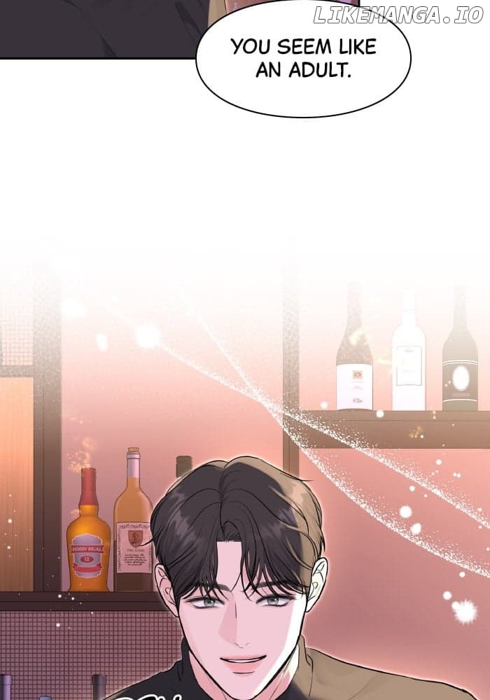 Page https://readmanhwaverse.com/images/endless-summer/chapter-11/ch_11_37.jpg