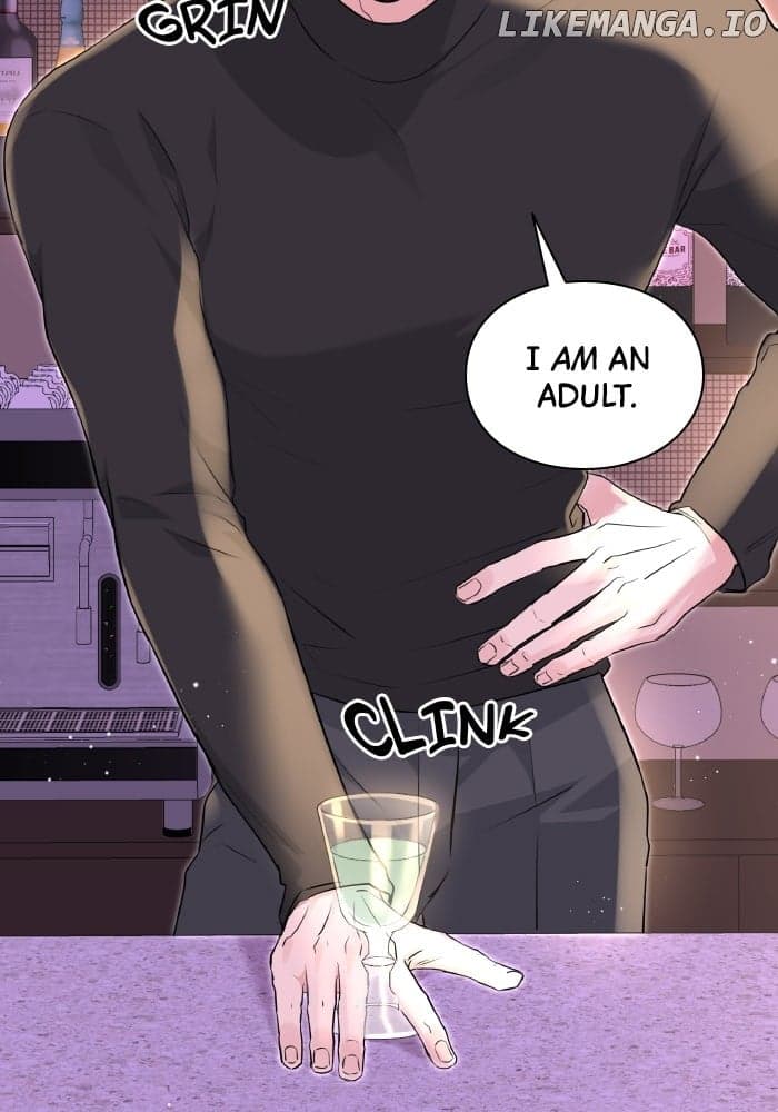 Page https://readmanhwaverse.com/images/endless-summer/chapter-11/ch_11_38.jpg
