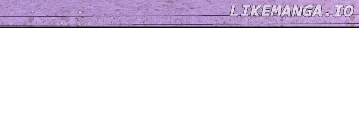 Page https://readmanhwaverse.com/images/endless-summer/chapter-11/ch_11_39.jpg