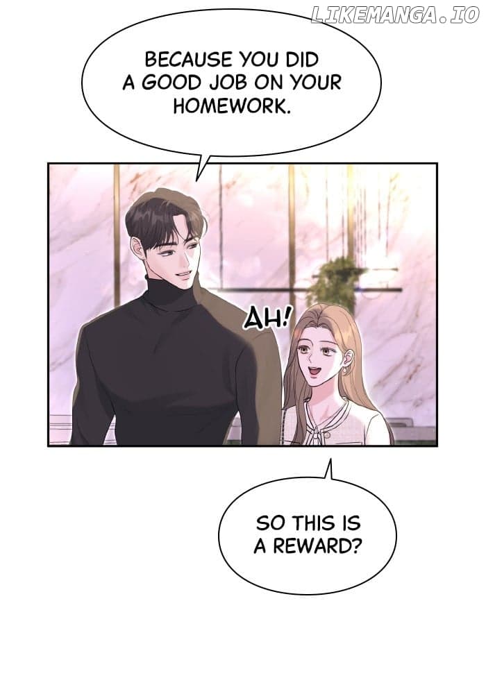 Page https://readmanhwaverse.com/images/endless-summer/chapter-11/ch_11_4.jpg