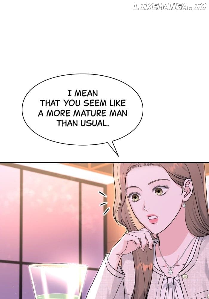 Page https://readmanhwaverse.com/images/endless-summer/chapter-11/ch_11_40.jpg