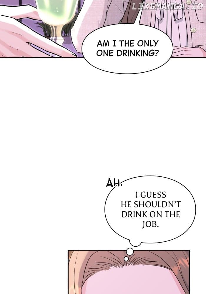 Page https://readmanhwaverse.com/images/endless-summer/chapter-11/ch_11_41.jpg