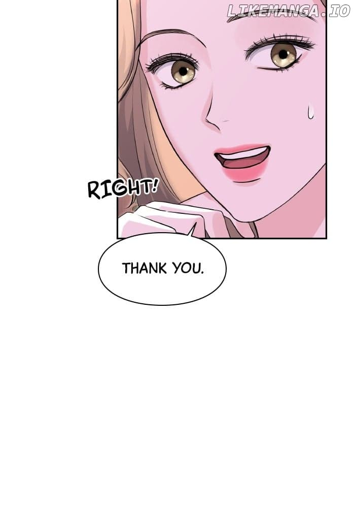 Page https://readmanhwaverse.com/images/endless-summer/chapter-11/ch_11_42.jpg