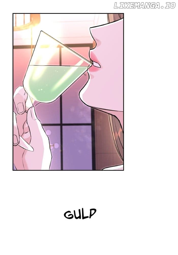 Page https://readmanhwaverse.com/images/endless-summer/chapter-11/ch_11_43.jpg