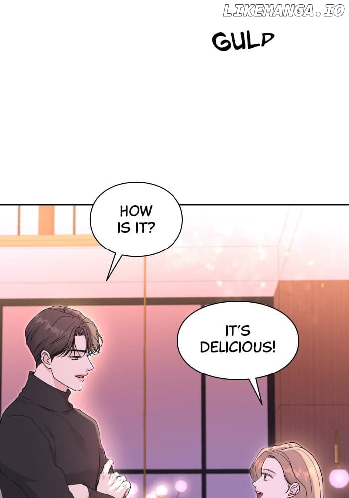 Page https://readmanhwaverse.com/images/endless-summer/chapter-11/ch_11_44.jpg