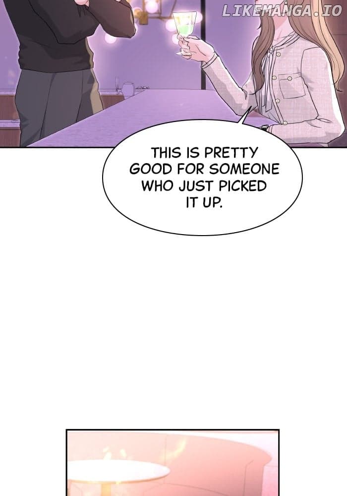 Page https://readmanhwaverse.com/images/endless-summer/chapter-11/ch_11_45.jpg
