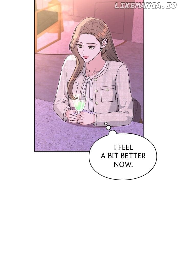 Page https://readmanhwaverse.com/images/endless-summer/chapter-11/ch_11_46.jpg