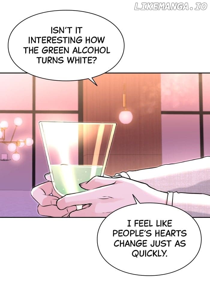 Page https://readmanhwaverse.com/images/endless-summer/chapter-11/ch_11_47.jpg