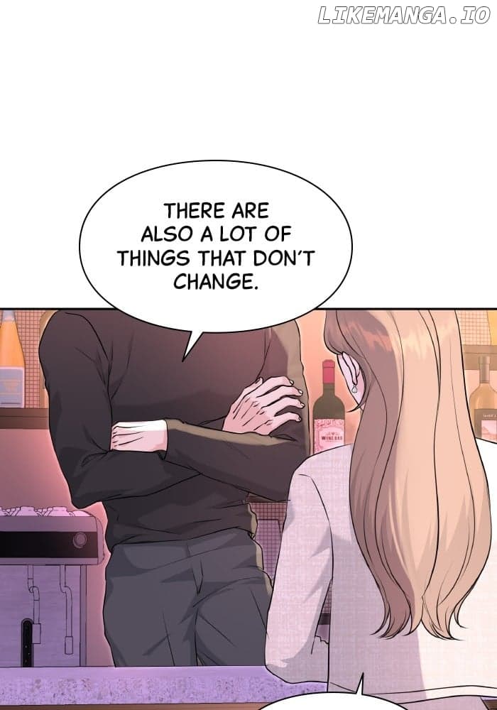 Page https://readmanhwaverse.com/images/endless-summer/chapter-11/ch_11_48.jpg