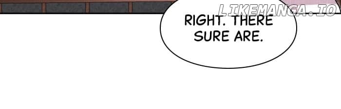 Page https://readmanhwaverse.com/images/endless-summer/chapter-11/ch_11_49.jpg