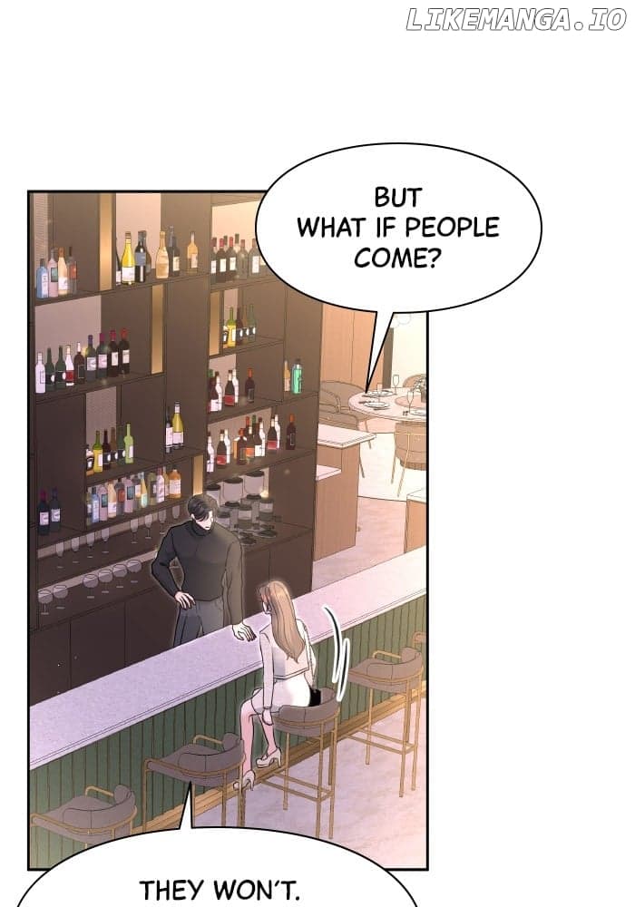 Page https://readmanhwaverse.com/images/endless-summer/chapter-11/ch_11_5.jpg