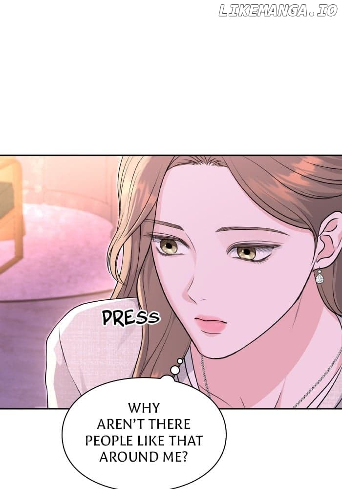 Page https://readmanhwaverse.com/images/endless-summer/chapter-11/ch_11_50.jpg
