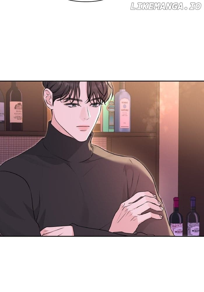 Page https://readmanhwaverse.com/images/endless-summer/chapter-11/ch_11_51.jpg
