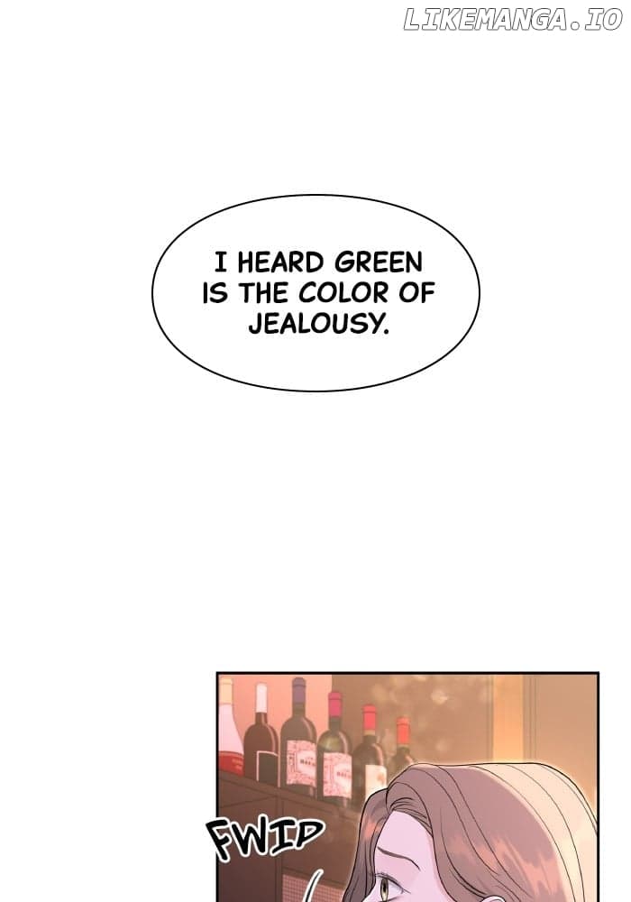 Page https://readmanhwaverse.com/images/endless-summer/chapter-11/ch_11_52.jpg