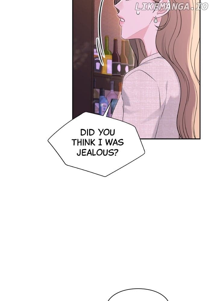 Page https://readmanhwaverse.com/images/endless-summer/chapter-11/ch_11_53.jpg