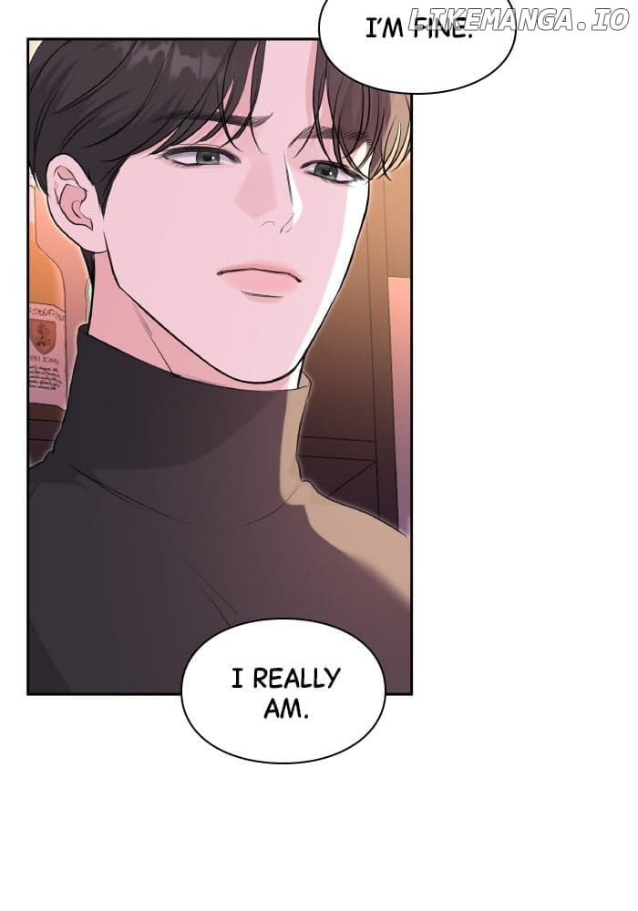 Page https://readmanhwaverse.com/images/endless-summer/chapter-11/ch_11_54.jpg