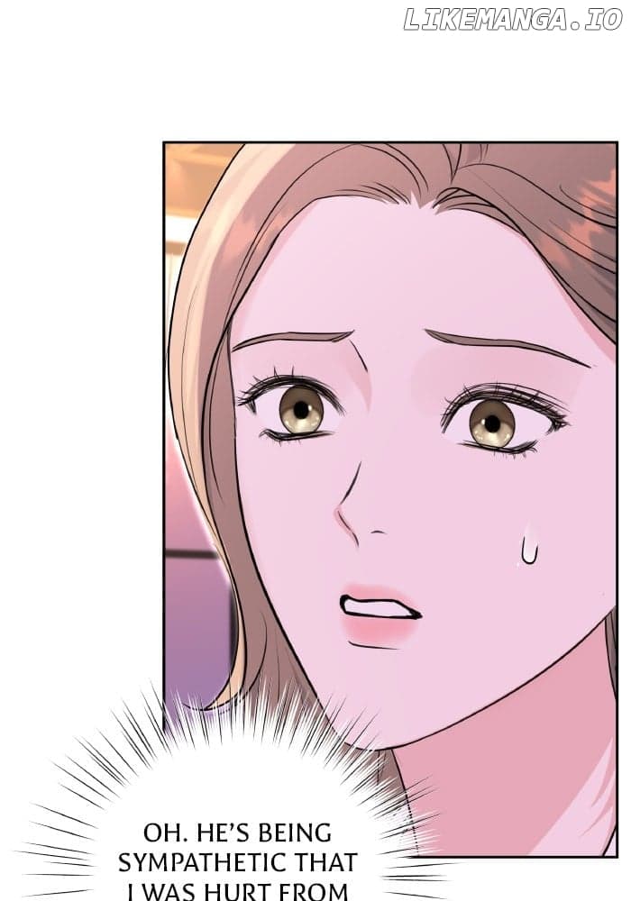 Page https://readmanhwaverse.com/images/endless-summer/chapter-11/ch_11_55.jpg