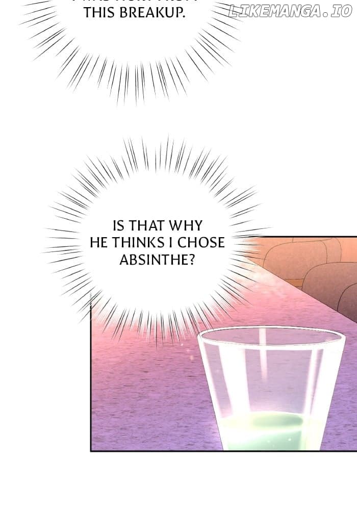 Page https://readmanhwaverse.com/images/endless-summer/chapter-11/ch_11_56.jpg