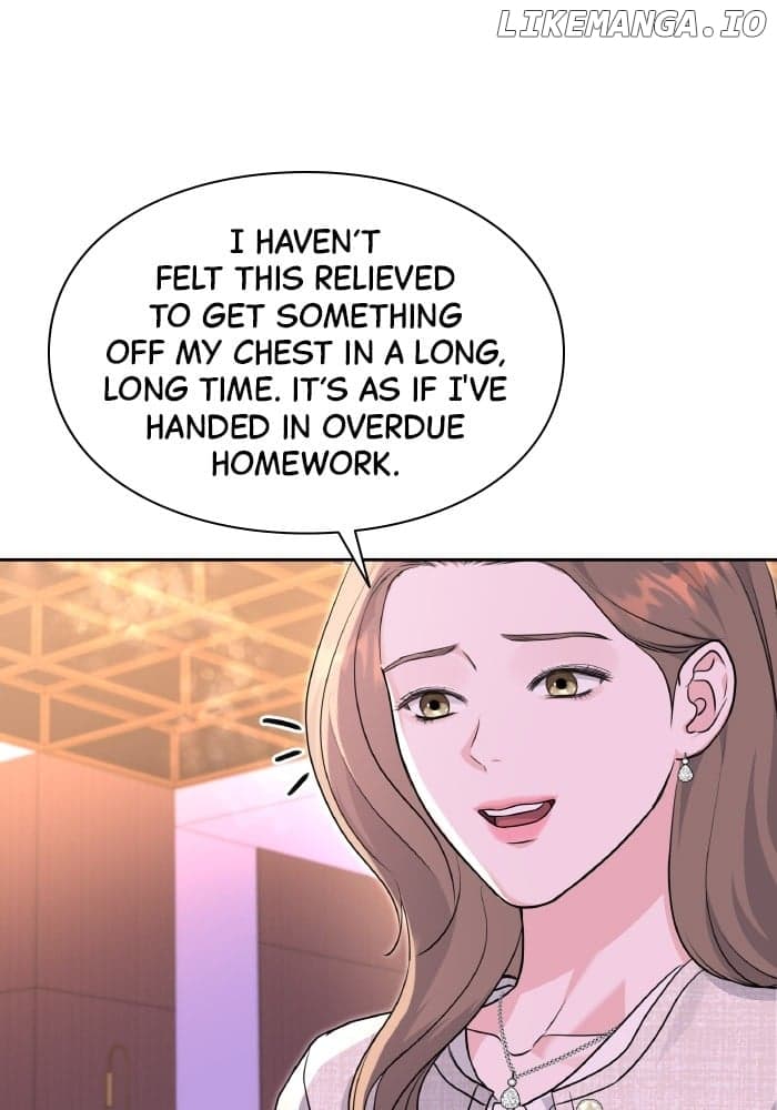 Page https://readmanhwaverse.com/images/endless-summer/chapter-11/ch_11_57.jpg