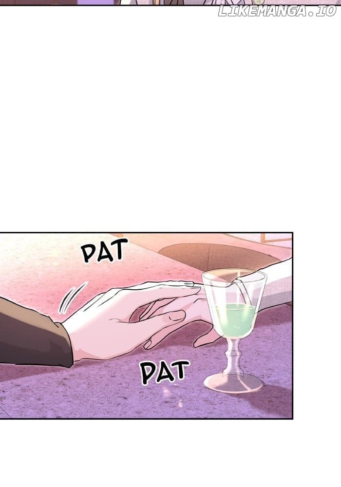 Page https://readmanhwaverse.com/images/endless-summer/chapter-11/ch_11_58.jpg