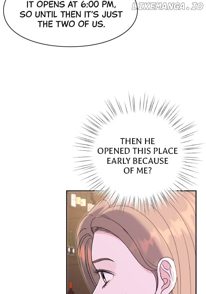 Page https://readmanhwaverse.com/images/endless-summer/chapter-11/ch_11_6.jpg