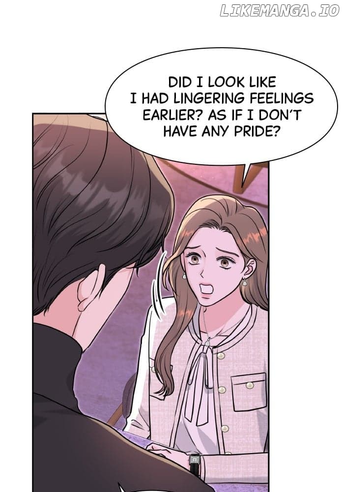 Page https://readmanhwaverse.com/images/endless-summer/chapter-11/ch_11_60.jpg