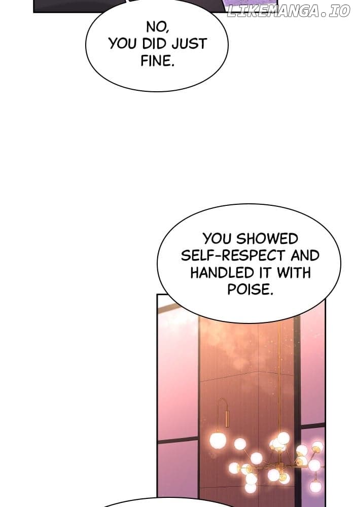 Page https://readmanhwaverse.com/images/endless-summer/chapter-11/ch_11_61.jpg
