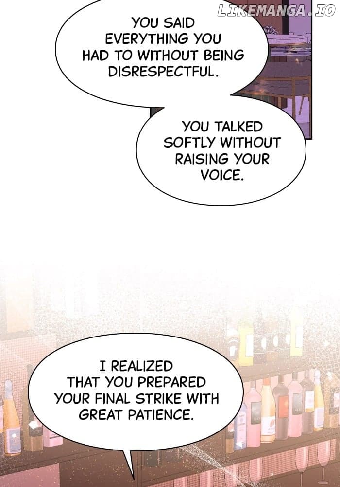 Page https://readmanhwaverse.com/images/endless-summer/chapter-11/ch_11_62.jpg