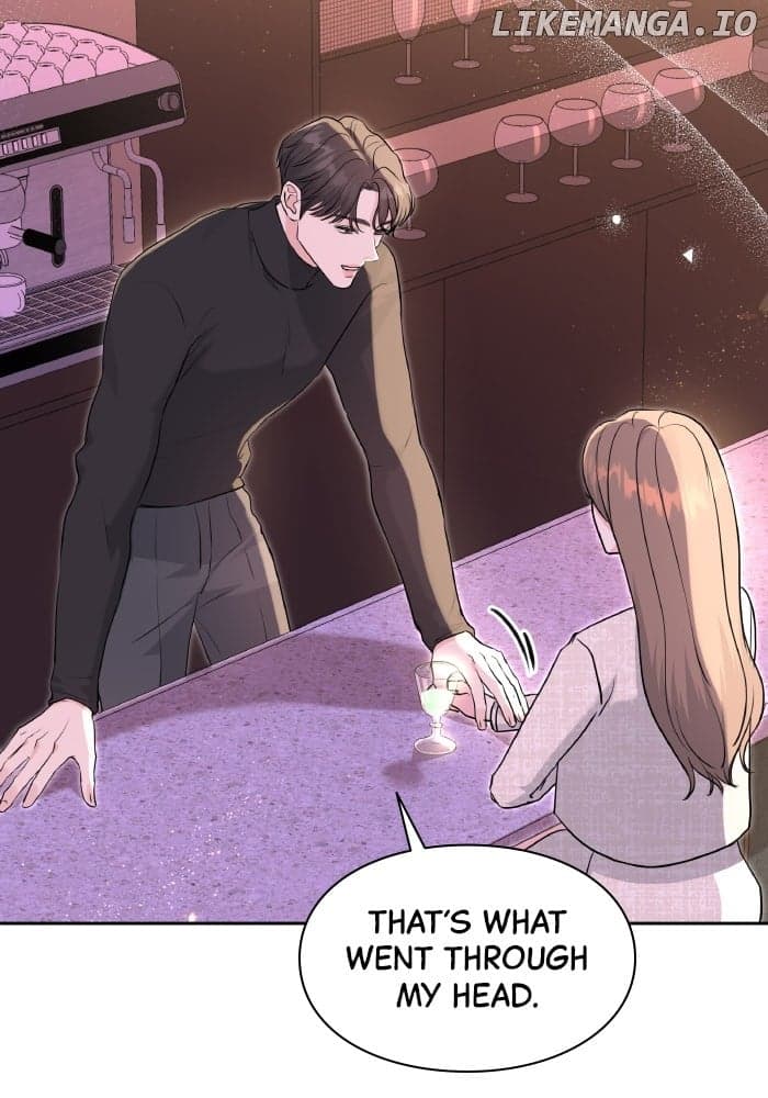 Page https://readmanhwaverse.com/images/endless-summer/chapter-11/ch_11_63.jpg