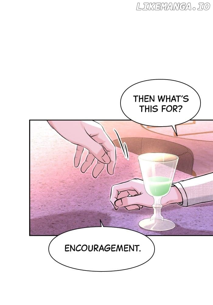 Page https://readmanhwaverse.com/images/endless-summer/chapter-11/ch_11_64.jpg