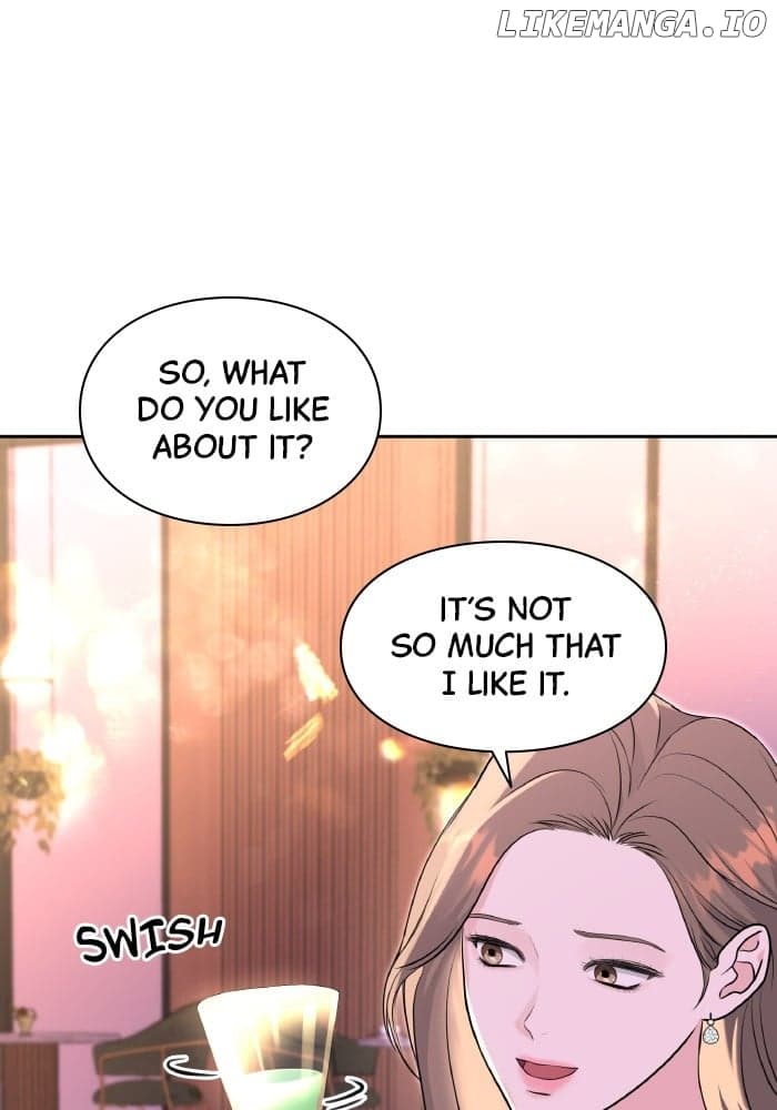 Page https://readmanhwaverse.com/images/endless-summer/chapter-11/ch_11_65.jpg